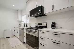 606 Galer, Glendale, CA 91206 - Photo 16