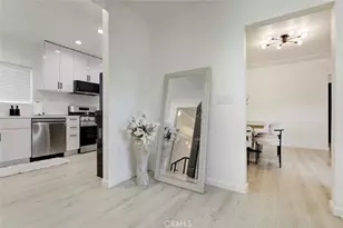 606 Galer, Glendale, CA 91206 - Photo 18