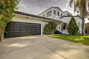 606 Galer, Glendale, CA 91206 - Photo 1