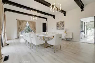 606 Galer, Glendale, CA 91206 - Photo 10