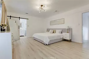 606 Galer, Glendale, CA 91206 - Photo 38