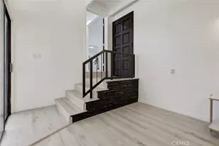 606 Galer, Glendale, CA 91206 - Photo 20