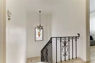 606 Galer, Glendale, CA 91206 - Photo 32