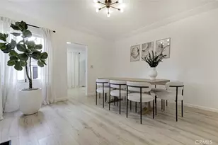606 Galer, Glendale, CA 91206 - Photo 14