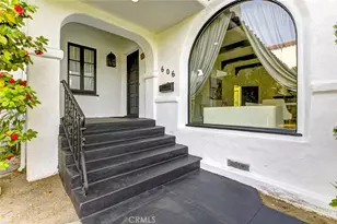 606 Galer, Glendale, CA 91206 - Photo 6