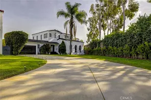 606 Galer, Glendale, CA 91206 - Photo 4