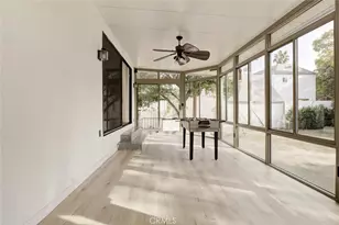 606 Galer, Glendale, CA 91206 - Photo 44