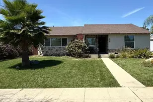 15101 Devonshire, Los Angeles, CA 91345 - Photo 1