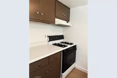 1560 Pine Street #7, Concord, CA 94520 - Photo 8