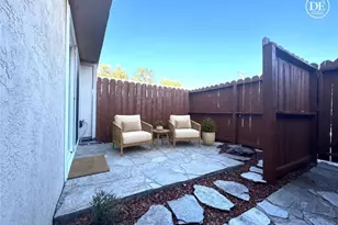 1560 Pine St, Concord, CA 94520 - Photo 18