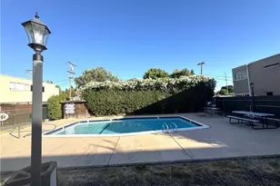 1560 Pine St, Concord, CA 94520 - Photo 20