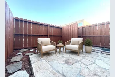 1560 Pine Street #7, Concord, CA 94520 - Photo 16