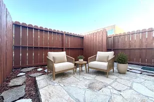1560 Pine St, Concord, CA 94520 - Photo 16