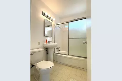 1560 Pine Street #7, Concord, CA 94520 - Photo 14