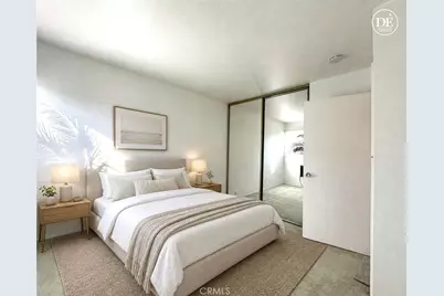 1560 Pine Street #7, Concord, CA 94520 - Photo 12