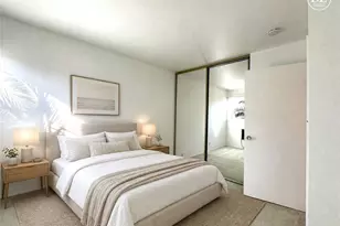 1560 Pine St, Concord, CA 94520 - Photo 12