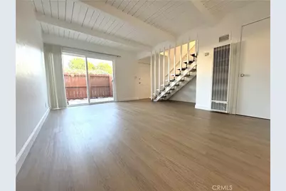 1560 Pine Street #7, Concord, CA 94520 - Photo 4