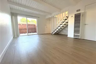 1560 Pine St, Concord, CA 94520 - Photo 4