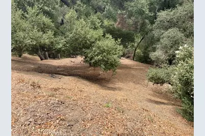 0 Graceland Way, Glendale, CA 91206 - Photo 1