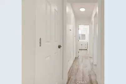 16509 Shamhart, Granada Hills, CA 91344 - Photo 28