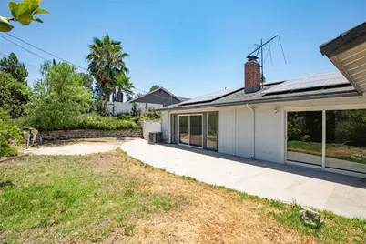 16509 Shamhart, Granada Hills, CA 91344 - Photo 46