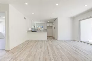 16509 Shamhart, Granada Hills, CA 91344 - Photo 10