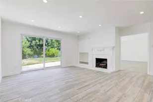 16509 Shamhart, Granada Hills, CA 91344 - Photo 24