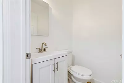 16509 Shamhart, Granada Hills, CA 91344 - Photo 20