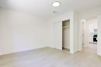 16509 Shamhart, Granada Hills, CA 91344 - Photo 22