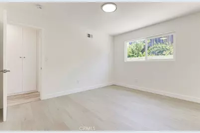 16509 Shamhart, Granada Hills, CA 91344 - Photo 32