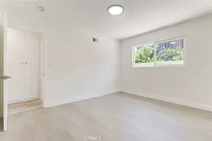 16509 Shamhart, Granada Hills, CA 91344 - Photo 32