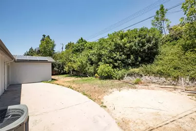 16509 Shamhart, Granada Hills, CA 91344 - Photo 48