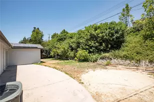 16509 Shamhart, Granada Hills, CA 91344 - Photo 48