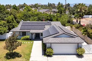 16509 Shamhart, Granada Hills, CA 91344 - Photo 60