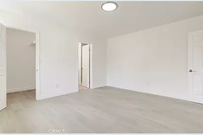 16509 Shamhart, Granada Hills, CA 91344 - Photo 36