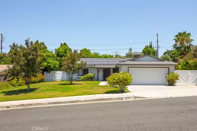 16509 Shamhart, Granada Hills, CA 91344 - Photo 2