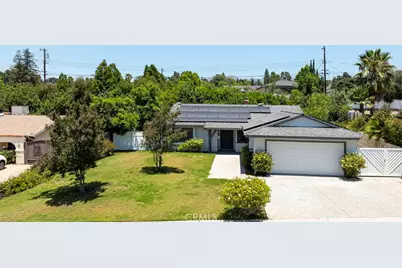 16509 Shamhart, Granada Hills, CA 91344 - Photo 54