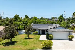 16509 Shamhart, Granada Hills, CA 91344 - Photo 54