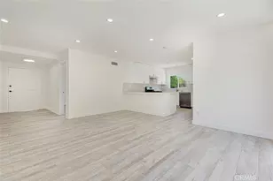 16509 Shamhart, Granada Hills, CA 91344 - Photo 12