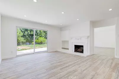 16509 Shamhart, Granada Hills, CA 91344 - Photo 24