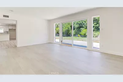 16509 Shamhart, Granada Hills, CA 91344 - Photo 26