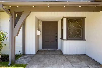 16509 Shamhart, Granada Hills, CA 91344 - Photo 6