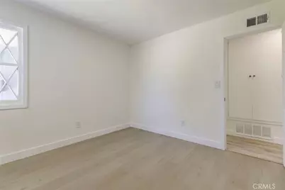 16509 Shamhart, Granada Hills, CA 91344 - Photo 30