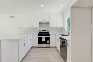 16509 Shamhart, Granada Hills, CA 91344 - Photo 16