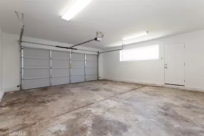 16509 Shamhart, Granada Hills, CA 91344 - Photo 52