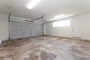 16509 Shamhart, Granada Hills, CA 91344 - Photo 52