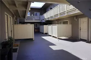 4859 Coldwater Canyon Ave, Sherman Oaks, CA 91423 - Photo 4