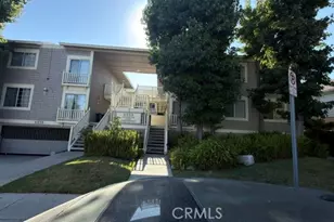 4859 Coldwater Canyon Ave, Sherman Oaks, CA 91423 - Photo 2