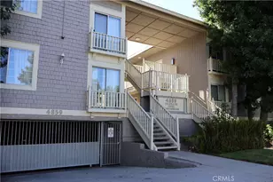 4859 Coldwater Canyon Ave, Sherman Oaks, CA 91423 - Photo 2