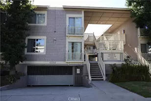 4859 Coldwater Canyon Ave, Sherman Oaks, CA 91423 - Photo 1